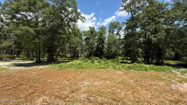 $584,900 | 295 East Ivybridge Drive, Hubert, NC 28539