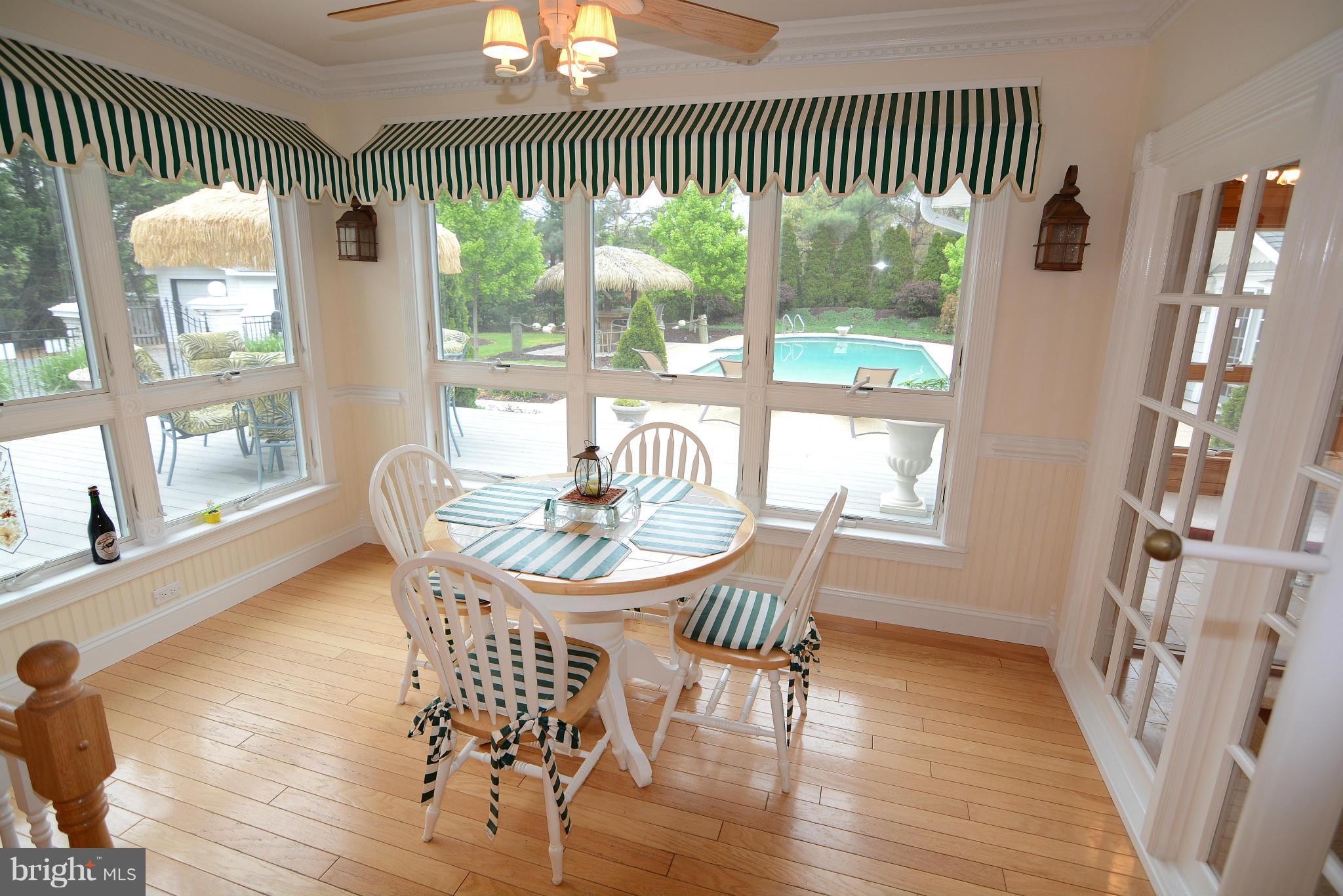 1222 Severn Station Road Severn, MD 21144 - Photo 11 of 30 Interior (General)