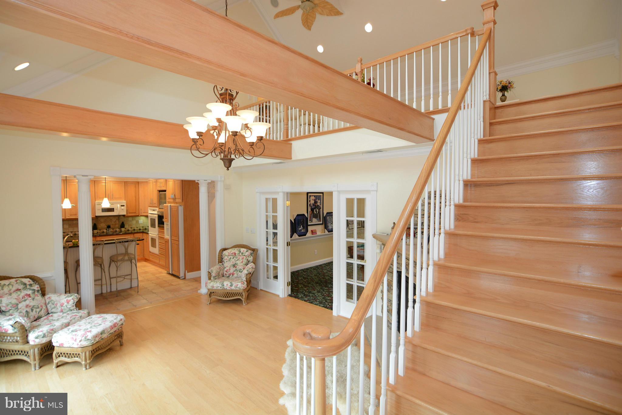 1222 Severn Station Road Severn, MD 21144 - Photo 13 of 30 Interior (General)