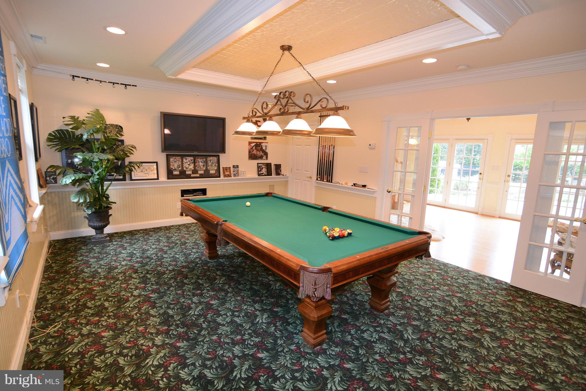 1222 Severn Station Road Severn, MD 21144 - Photo 14 of 30 Interior (General)