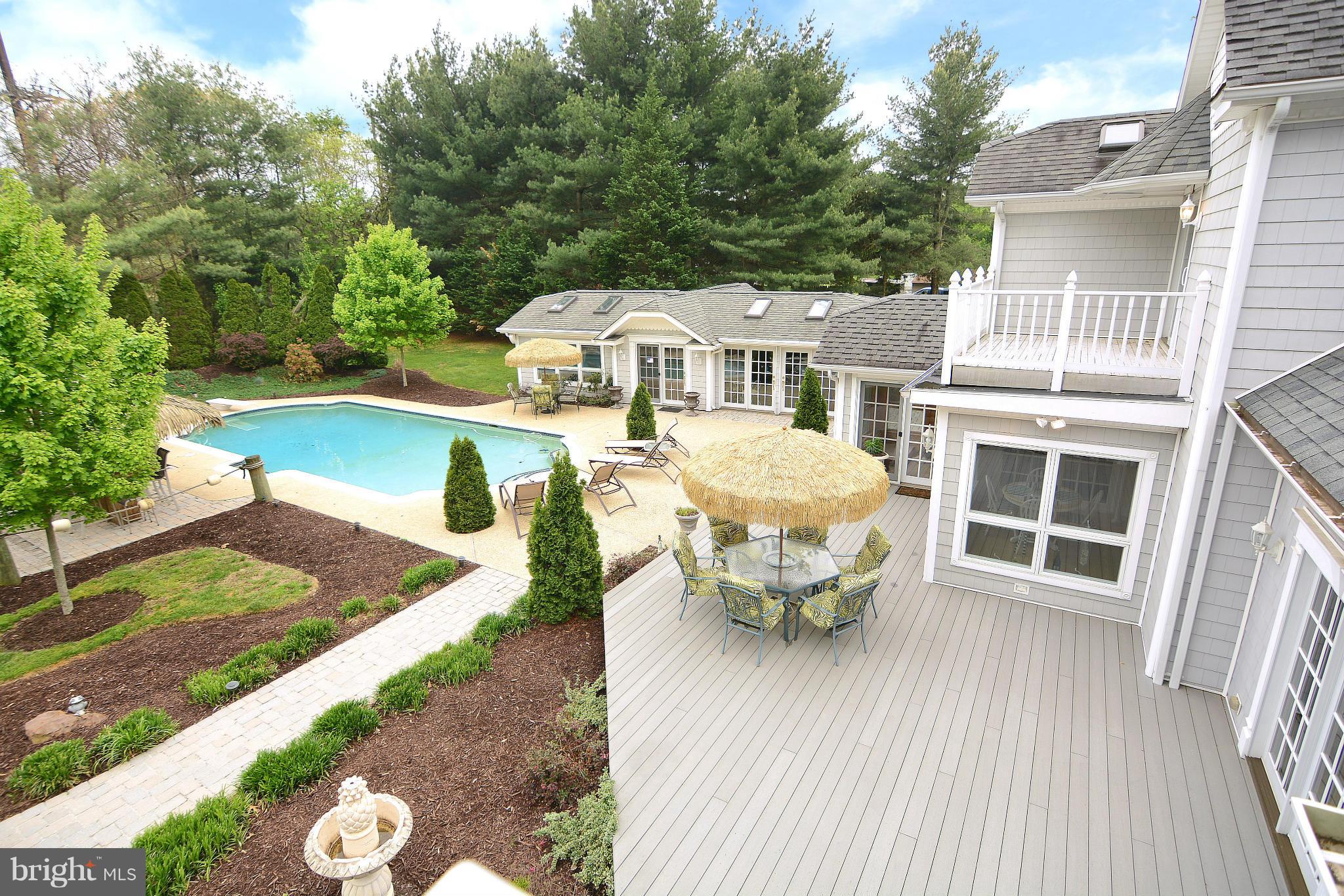 1222 Severn Station Road Severn, MD 21144 - Photo 19 of 30 View
