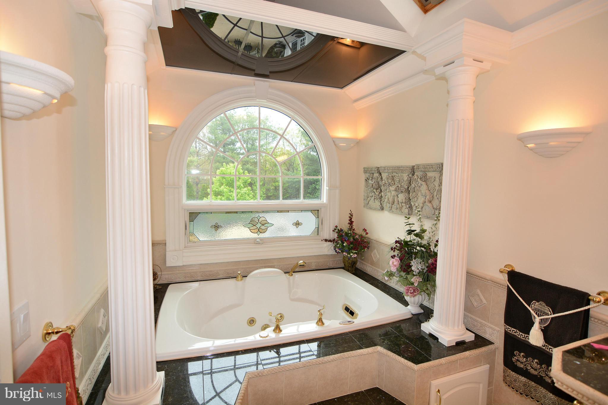 1222 Severn Station Road Severn, MD 21144 - Photo 21 of 30 Bath