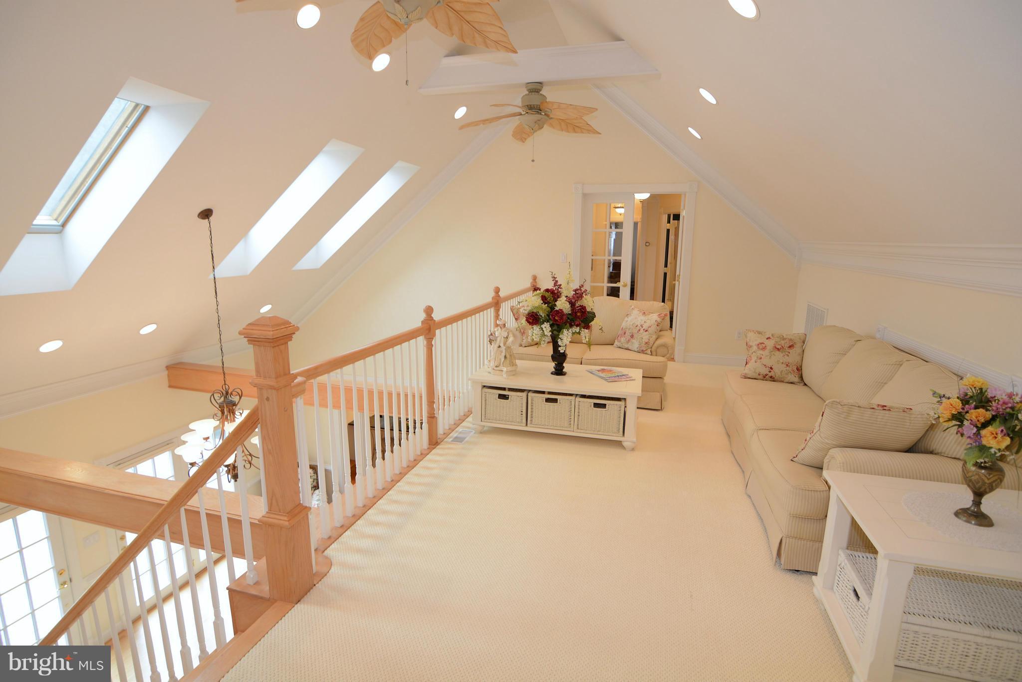 1222 Severn Station Road Severn, MD 21144 - Photo 24 of 30 Interior (General)