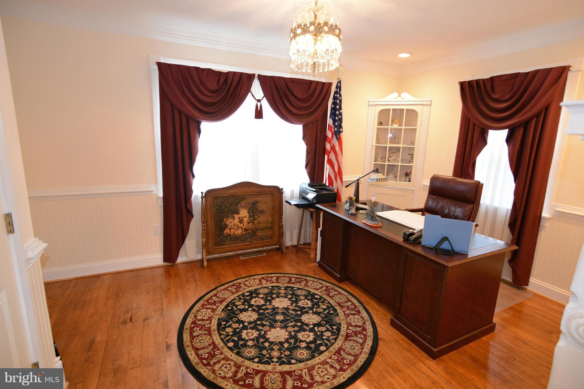 1222 Severn Station Road Severn, MD 21144 - Photo 26 of 30 Interior (General)