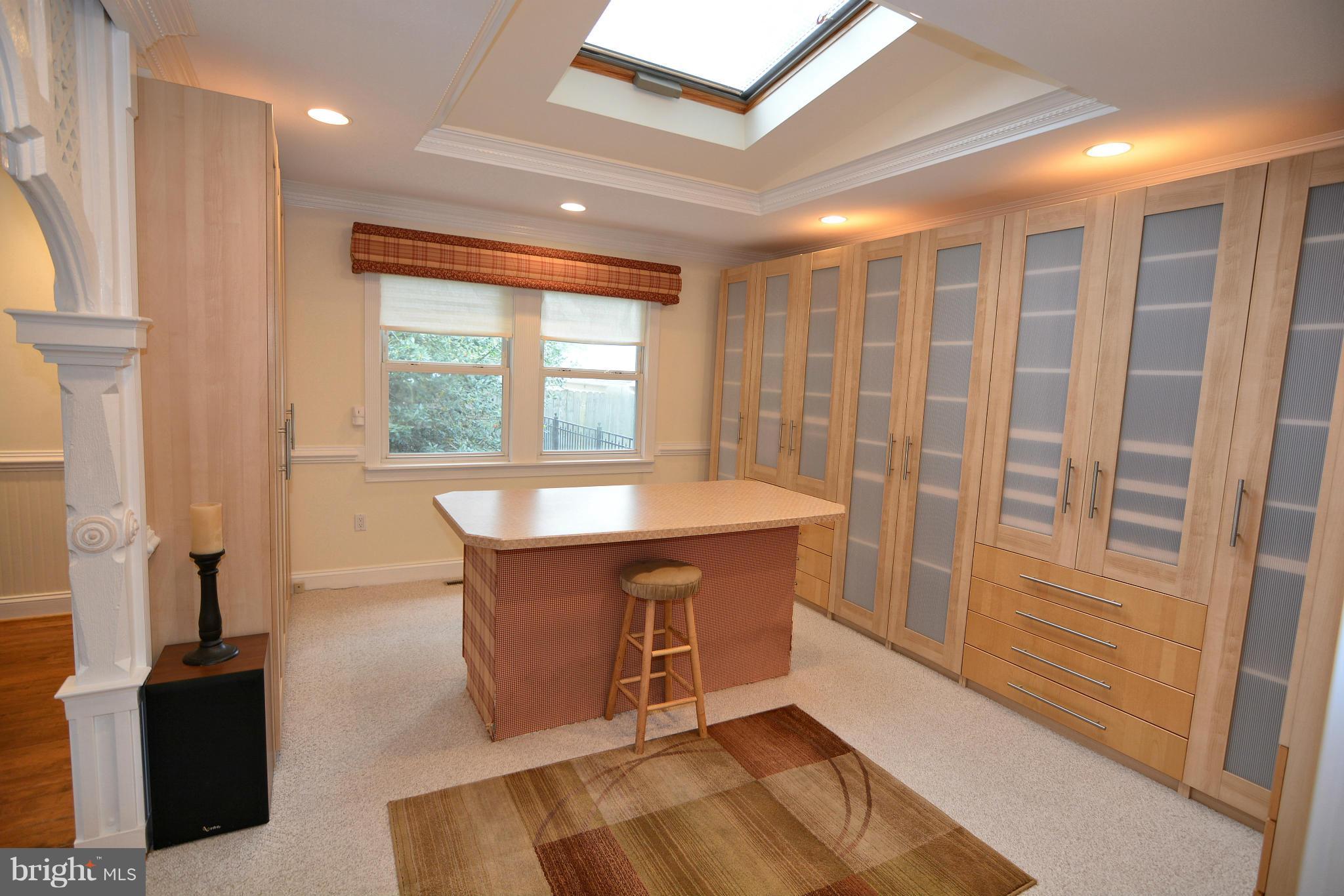 1222 Severn Station Road Severn, MD 21144 - Photo 27 of 30 Interior (General)