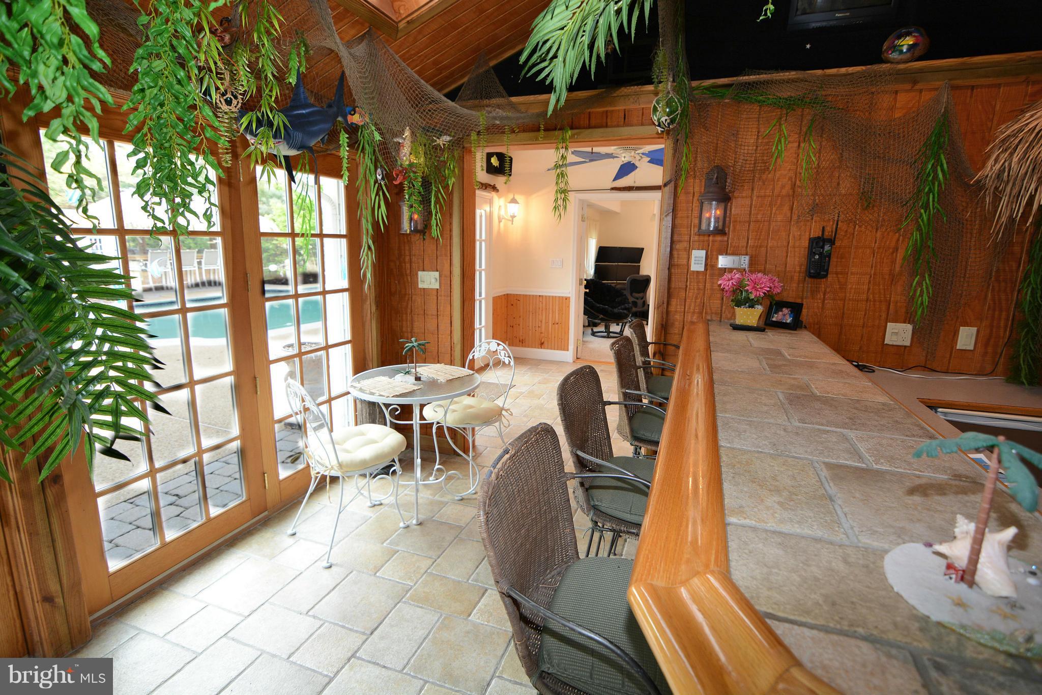 1222 Severn Station Road Severn, MD 21144 - Photo 28 of 30 Interior (General)