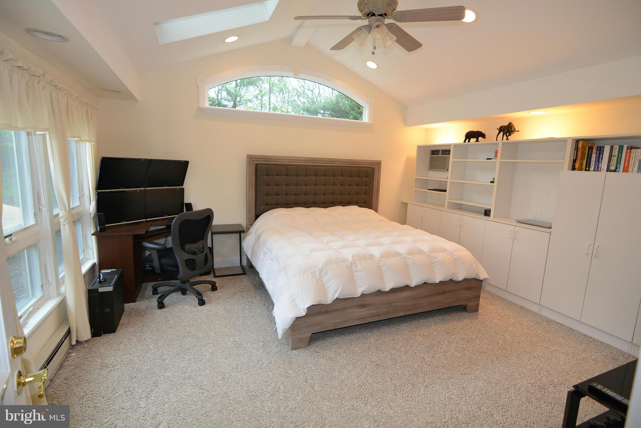 1222 Severn Station Road Severn, MD 21144 - Photo 30 of 30 Bedroom
