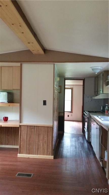 2031 Bay Road, Unit NS Remsen, NY 13438 - Photo 11 of 13