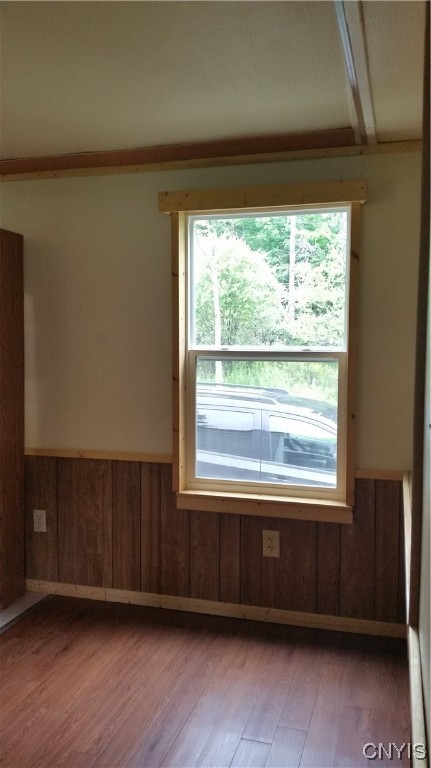 2031 Bay Road, Unit NS Remsen, NY 13438 - Photo 12 of 13