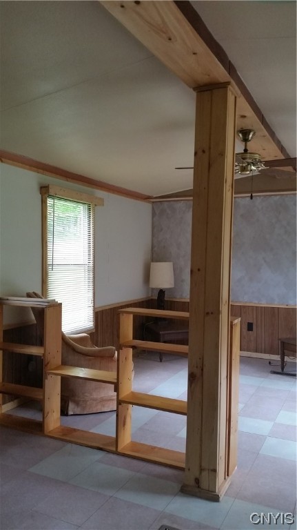 2031 Bay Road, Unit NS Remsen, NY 13438 - Photo 13 of 13