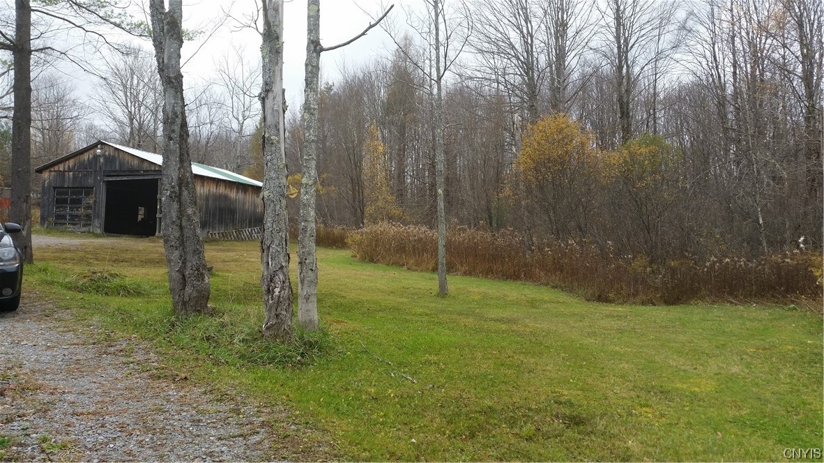 2031 Bay Road, Unit NS Remsen, NY 13438 - Photo 2 of 13