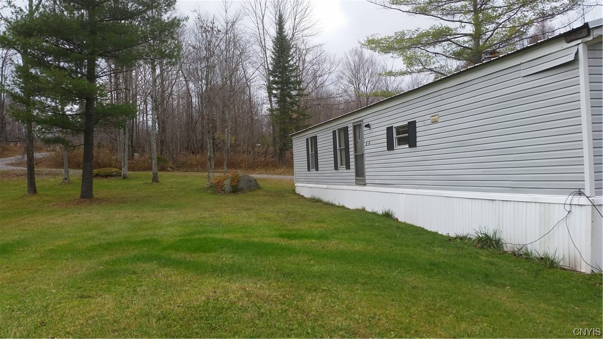 2031 Bay Road, Unit NS Remsen, NY 13438 - Photo 3 of 13