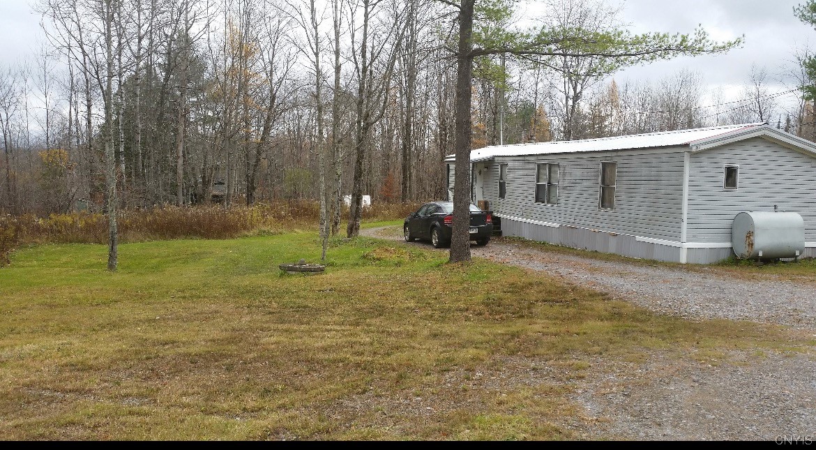 2031 Bay Road, Unit NS Remsen, NY 13438 - Photo 4 of 13