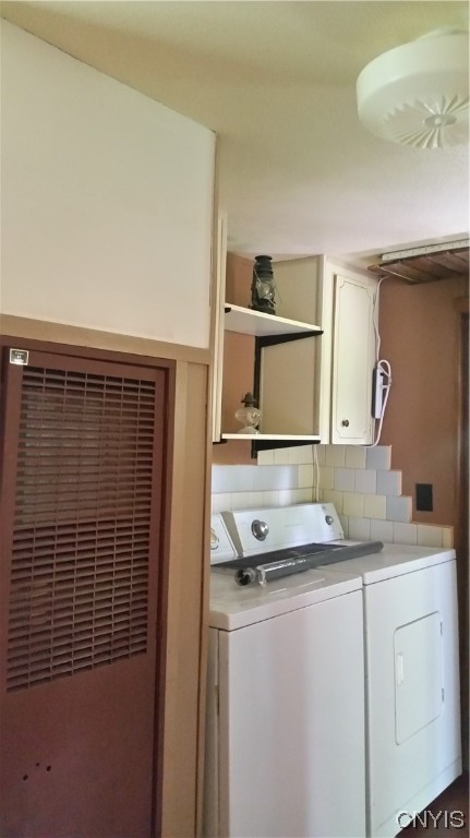 2031 Bay Road, Unit NS Remsen, NY 13438 - Photo 5 of 13