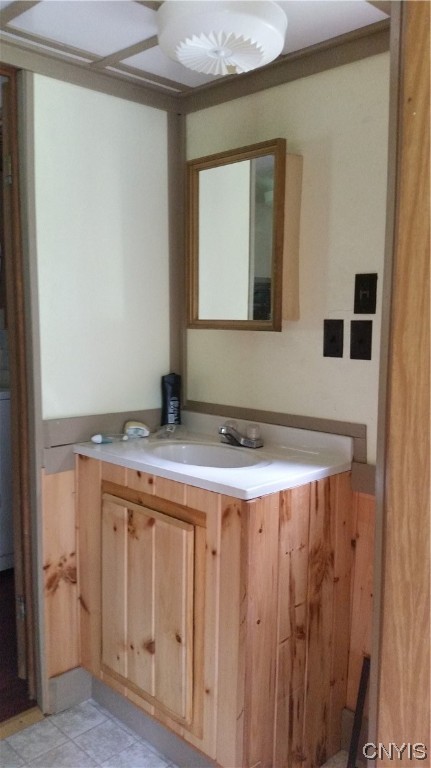 2031 Bay Road, Unit NS Remsen, NY 13438 - Photo 6 of 13