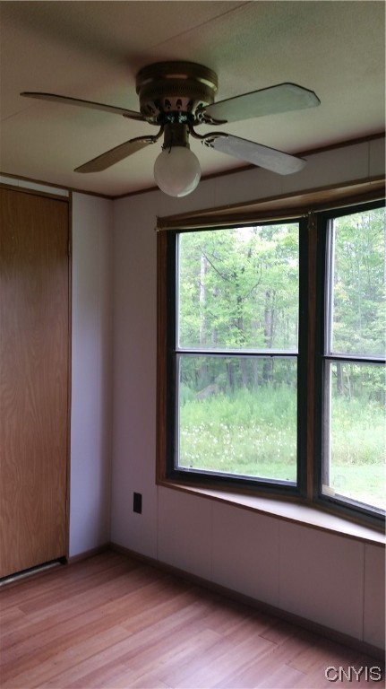 2031 Bay Road, Unit NS Remsen, NY 13438 - Photo 7 of 13