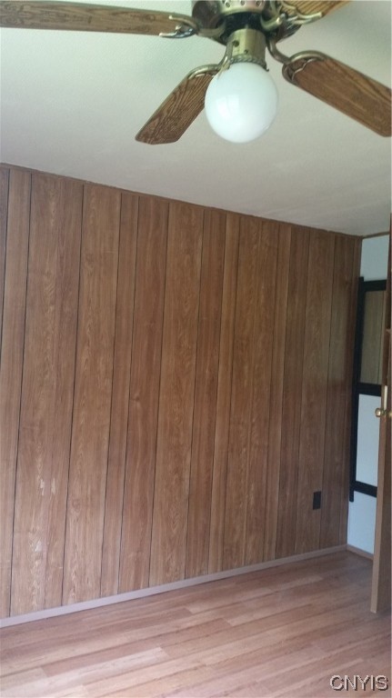 2031 Bay Road, Unit NS Remsen, NY 13438 - Photo 8 of 13