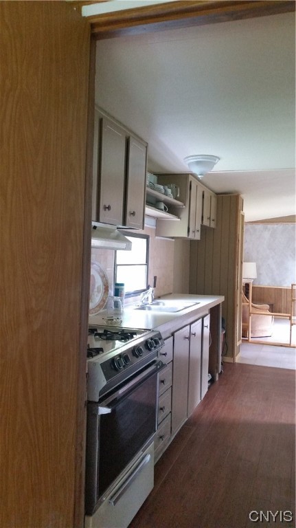 2031 Bay Road, Unit NS Remsen, NY 13438 - Photo 9 of 13