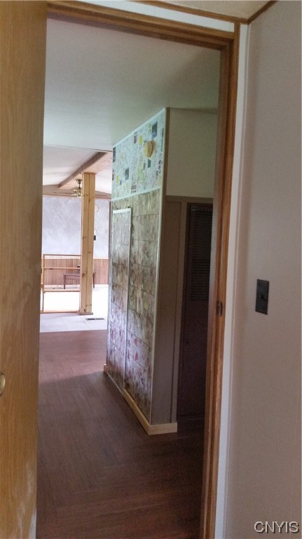 2031 Bay Road, Unit NS Remsen, NY 13438 - Photo 10 of 13