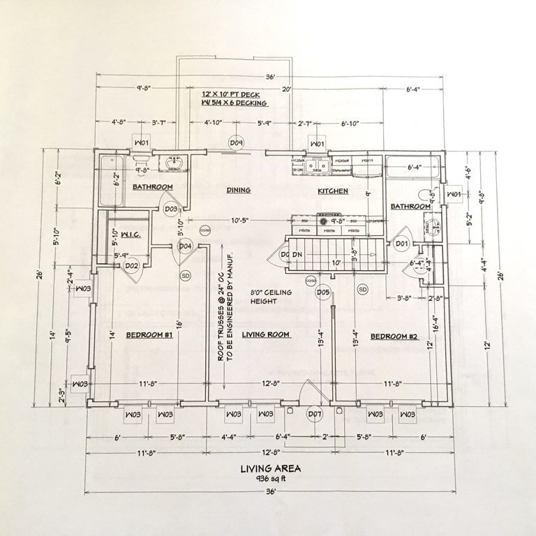 75 Coffey Hill Road Ware, MA 01082 - Photo 2 of 3 Gallery Image 2