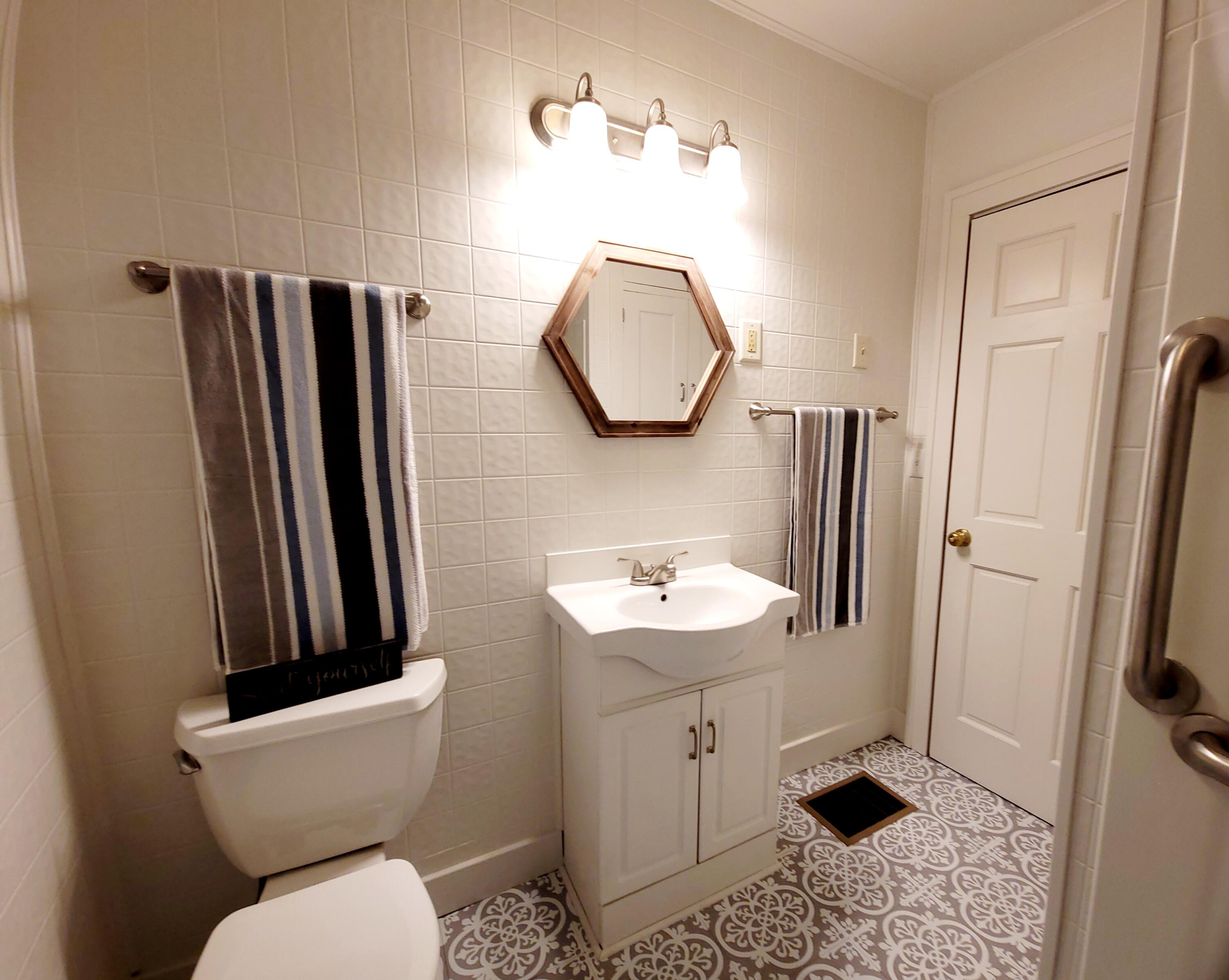 328 Bellaire Avenue Springfield, OH 45503 - Photo 25 of 37