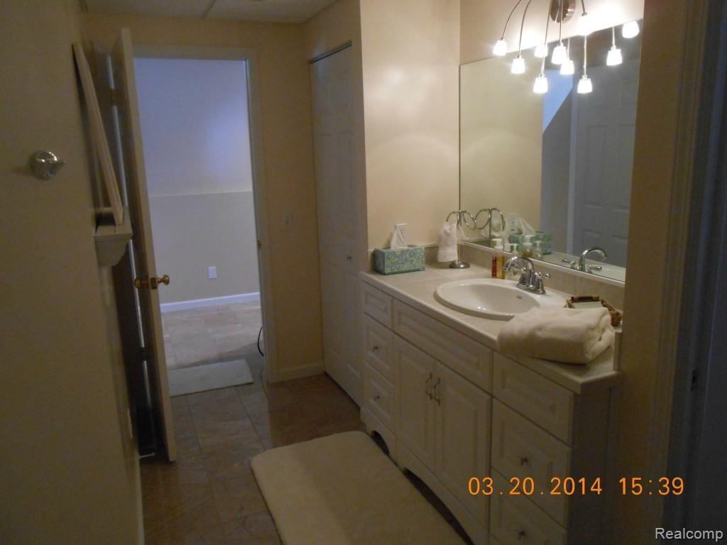 1101 East Leonard Road Leonard, MI 48367 - Photo 24 of 30 DSCN3517.jpg