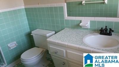 421 Hilltop Road Adamsville, AL 35005 - Photo 13 of 28