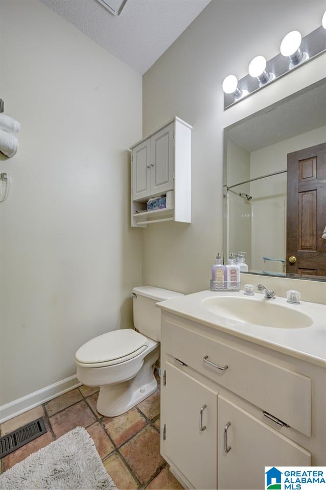 4201 Cliff Drive Jasper, AL 35504 - Photo 20 of 36