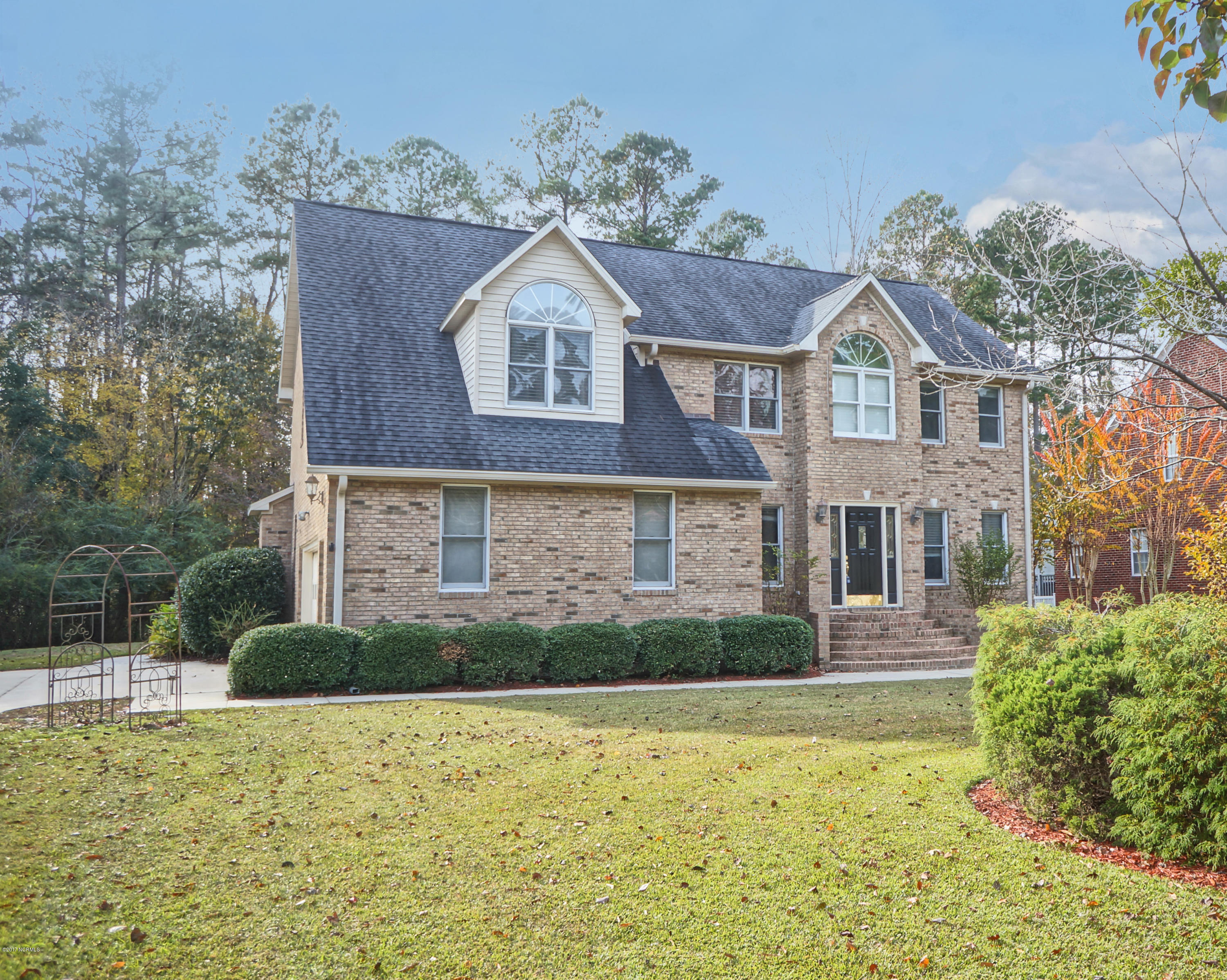 133 Geneva Road New Bern, NC 28562 - Photo 1 of 34 133 Geneva