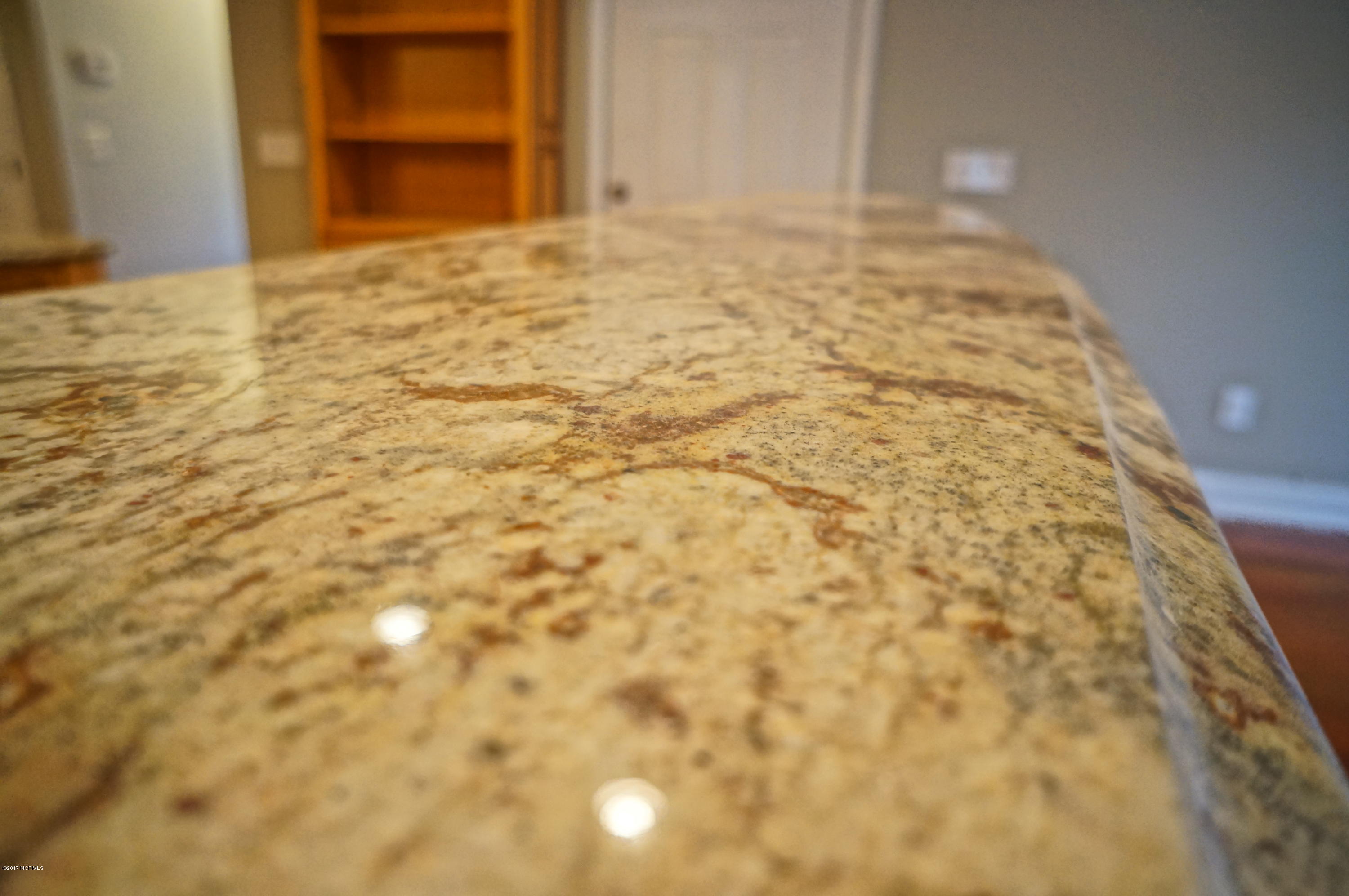 133 Geneva Road New Bern, NC 28562 - Photo 18 of 34 Granite