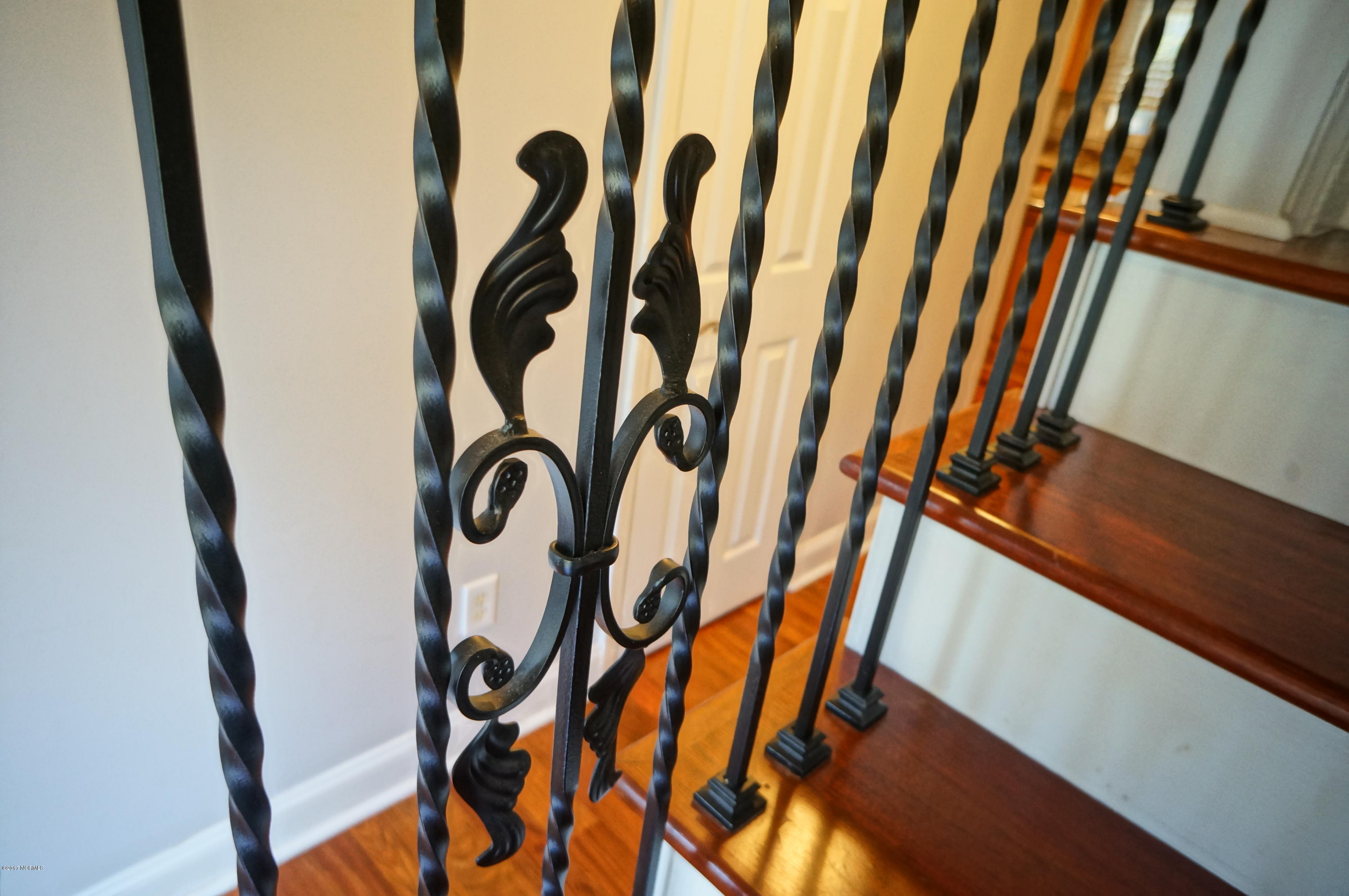133 Geneva Road New Bern, NC 28562 - Photo 21 of 34 DSC02000