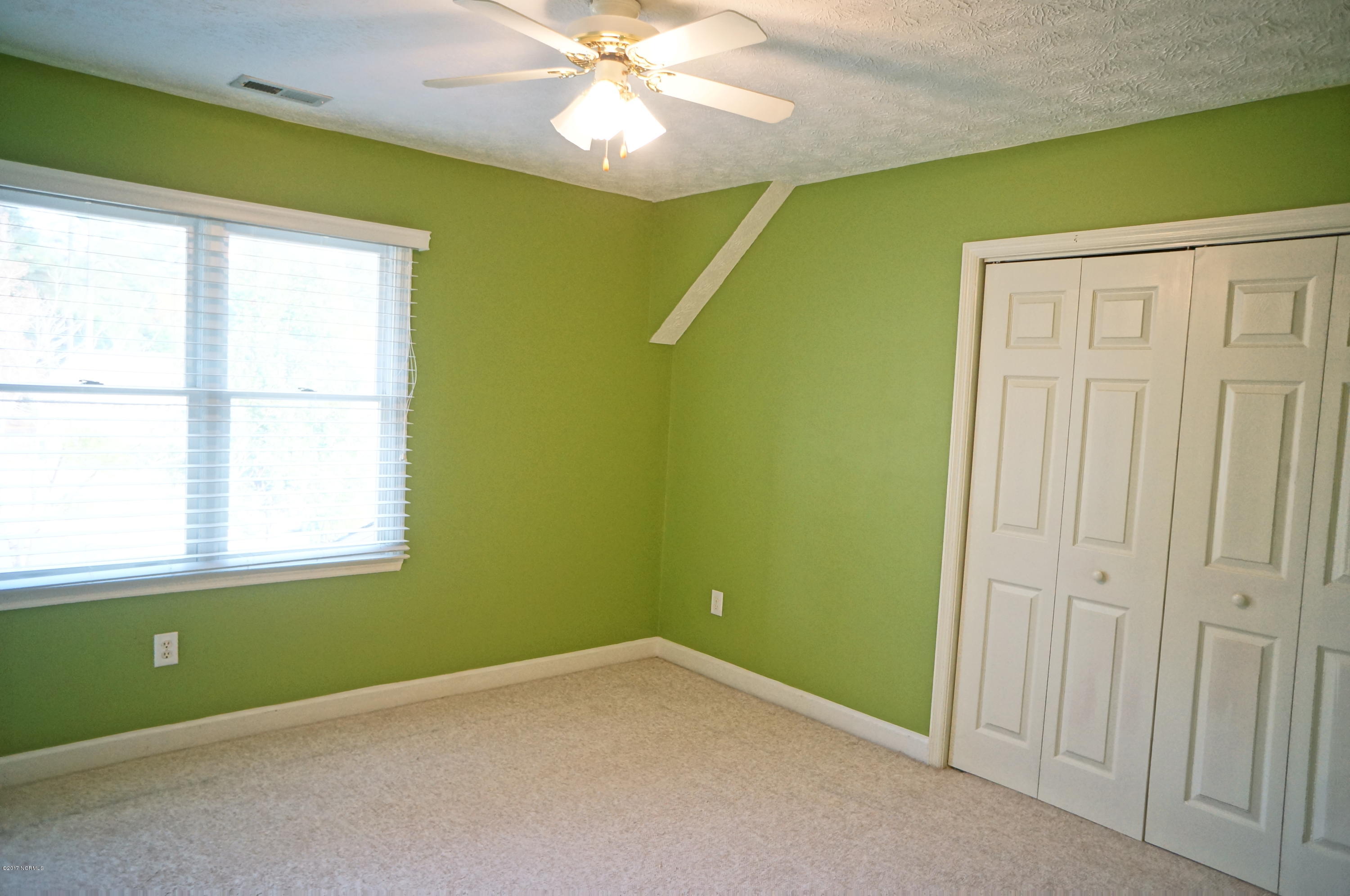 133 Geneva Road New Bern, NC 28562 - Photo 26 of 34 BR 2