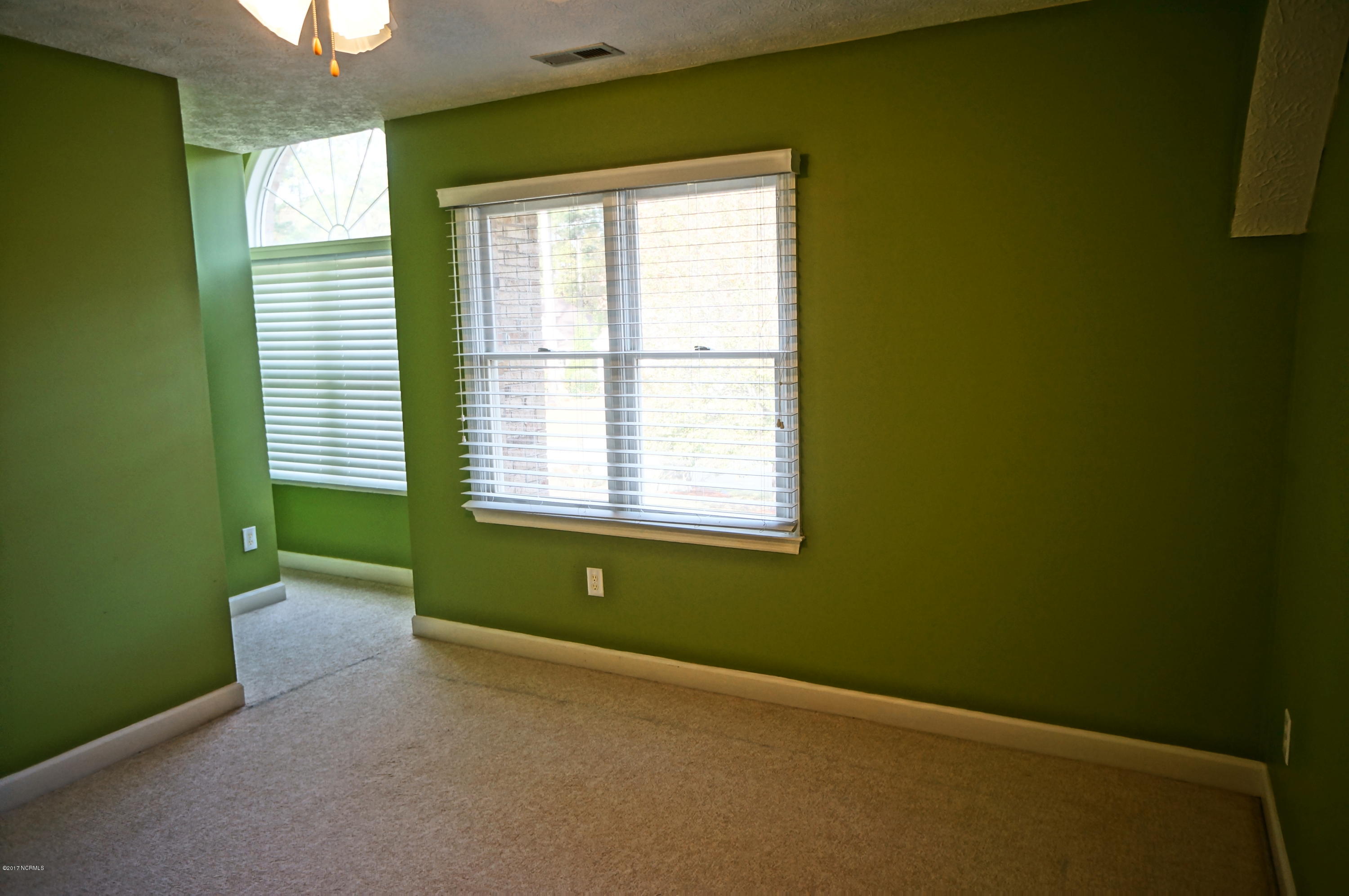 133 Geneva Road New Bern, NC 28562 - Photo 27 of 34 BR 2 View 2