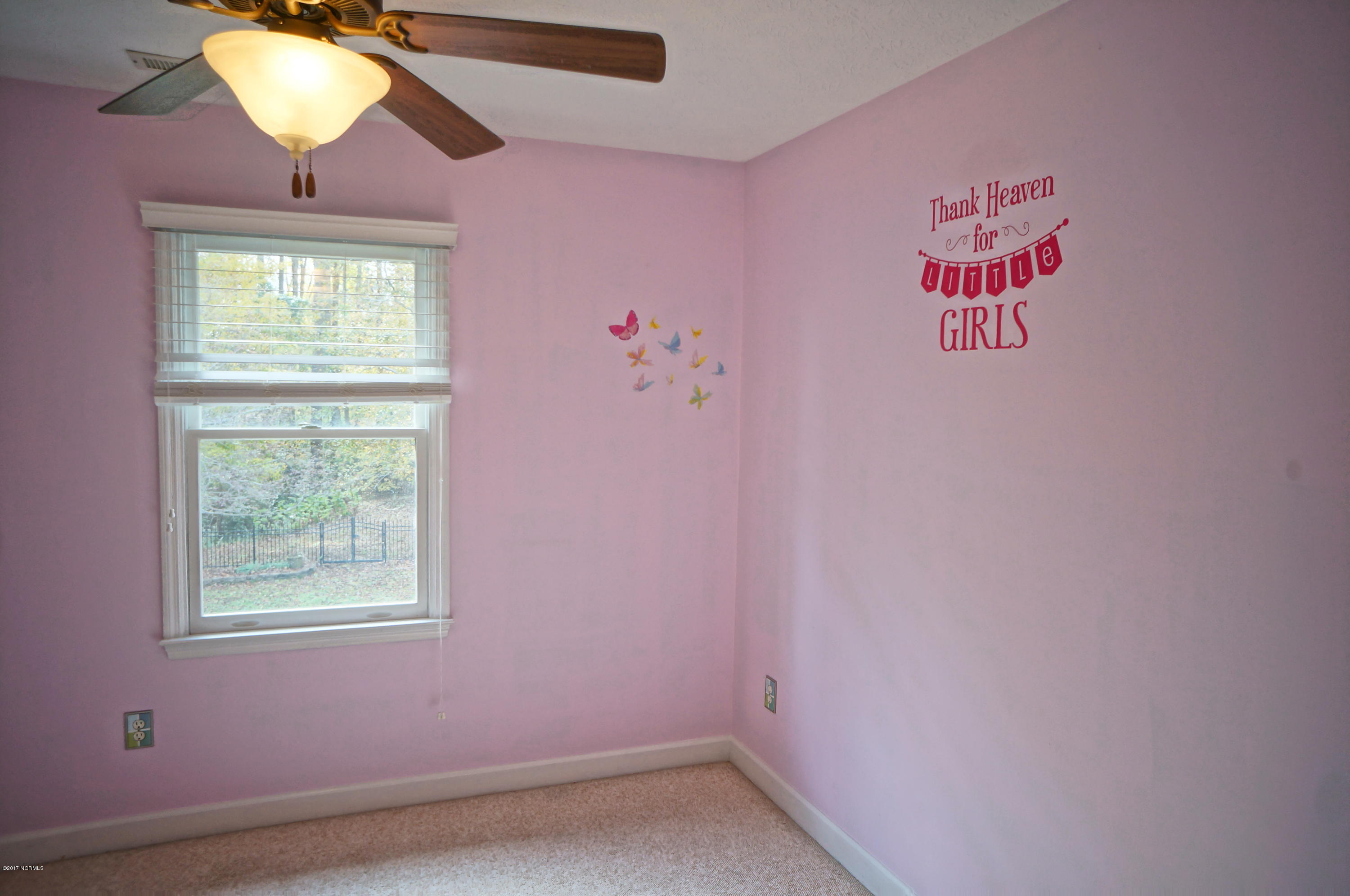 133 Geneva Road New Bern, NC 28562 - Photo 28 of 34 BR 3