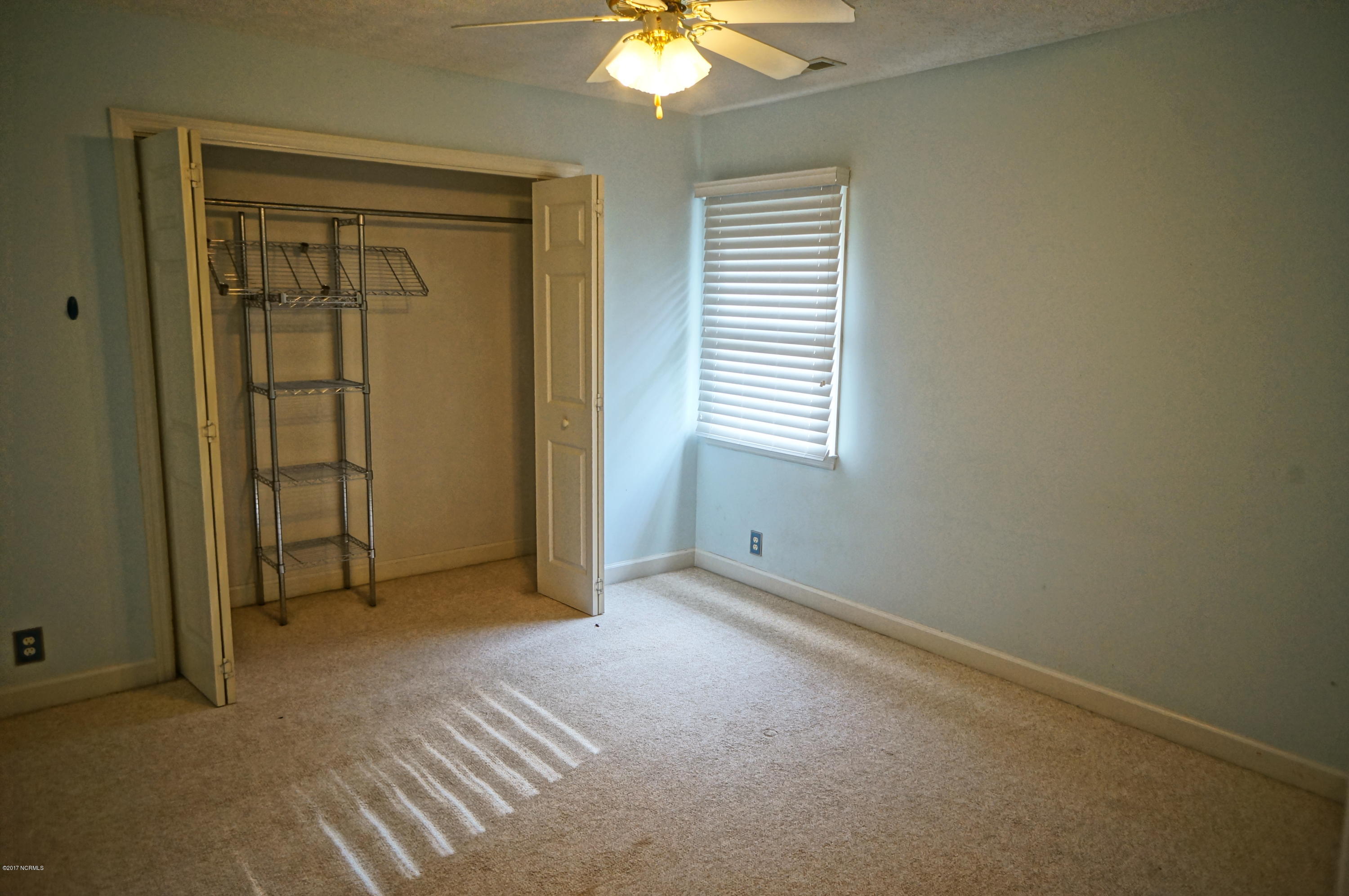 133 Geneva Road New Bern, NC 28562 - Photo 29 of 34 BR 4