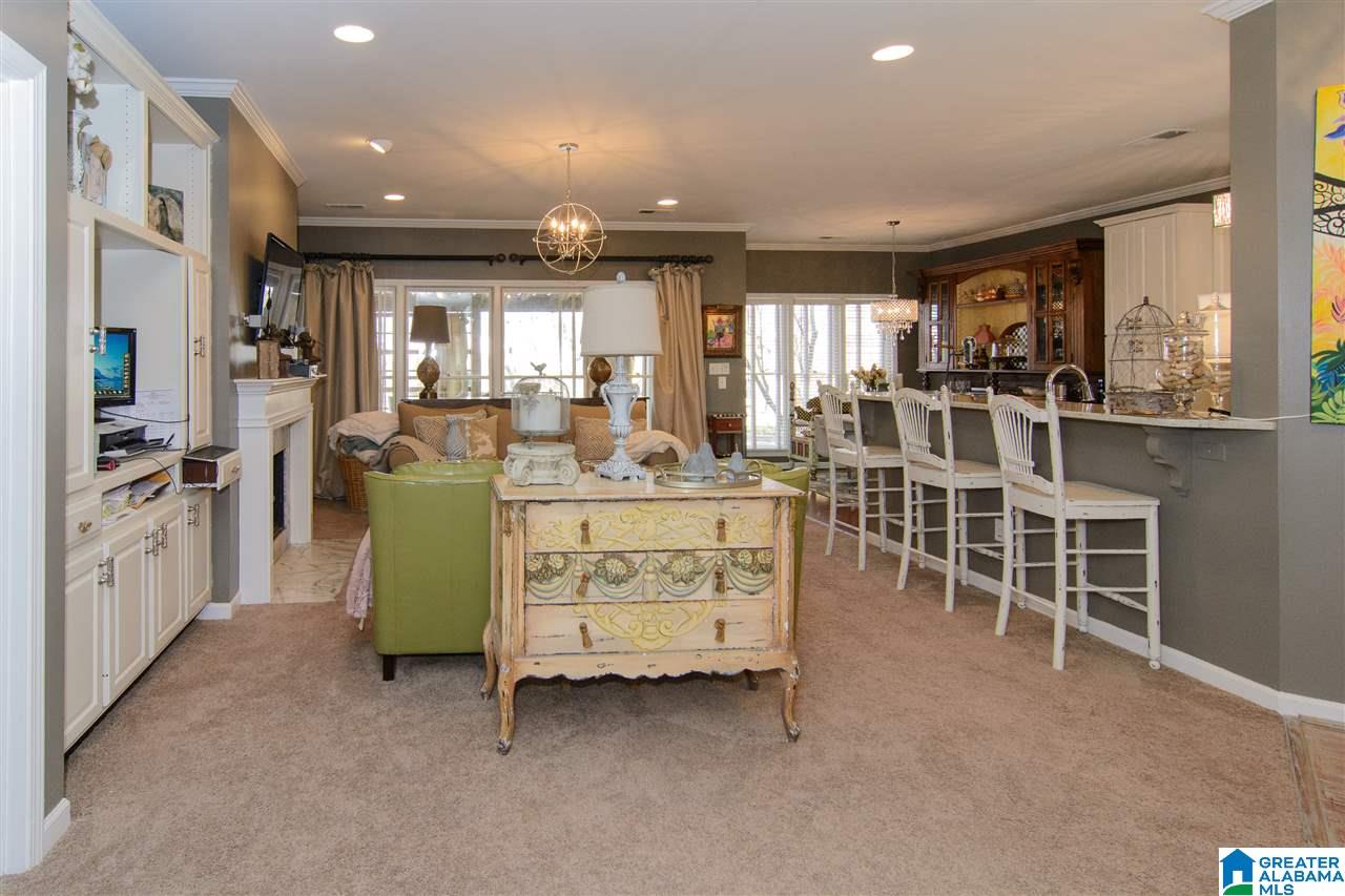 1135 Berwick Road Birmingham, AL 35242 - Photo 6 of 35