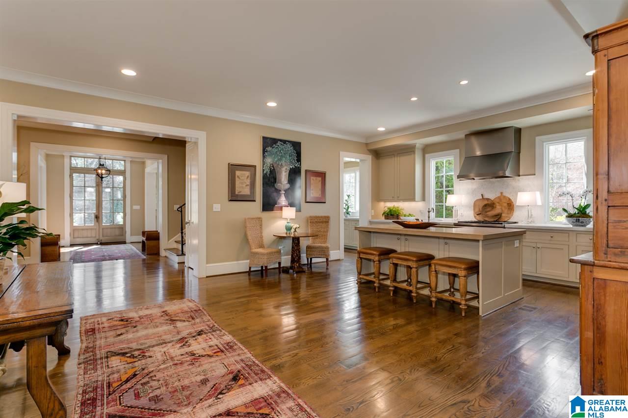 4026 Montevallo Road Birmingham, AL 35213 - Photo 16 of 50
