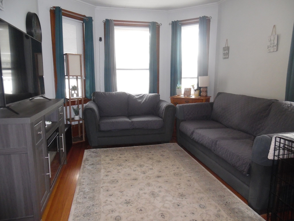97 Stevens Street Fall River, MA 02721 - Photo 9 of 18