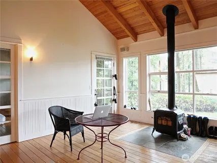 $6,150,000 | Undisclosed Address, Lopez Island, WA 98261