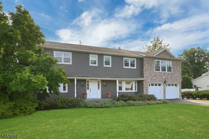 10 Cambray Road Montville, NJ 07045 - Photo 10 of 43 Gallery Image 10