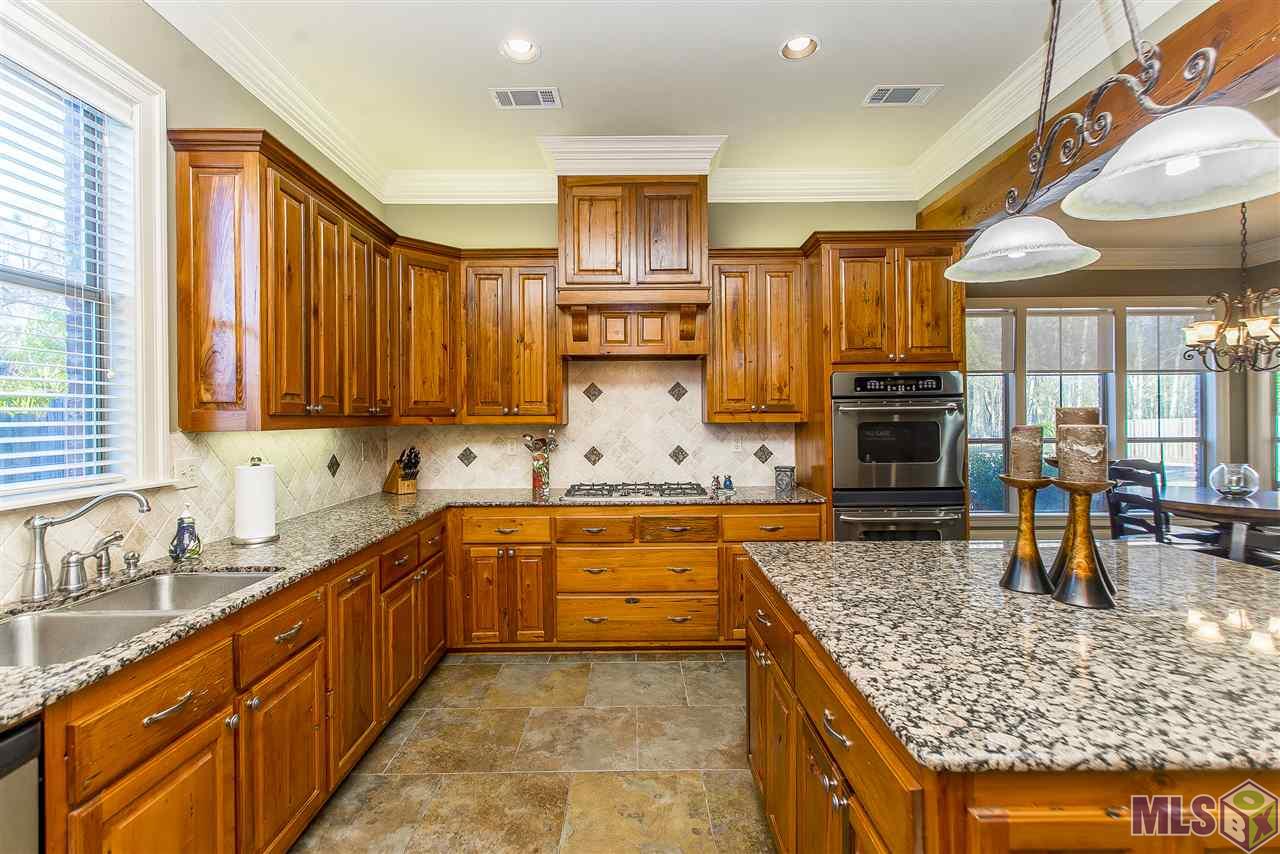 15002 Reveille Avenue Baton Rouge, LA 70810 - Photo 11 of 24