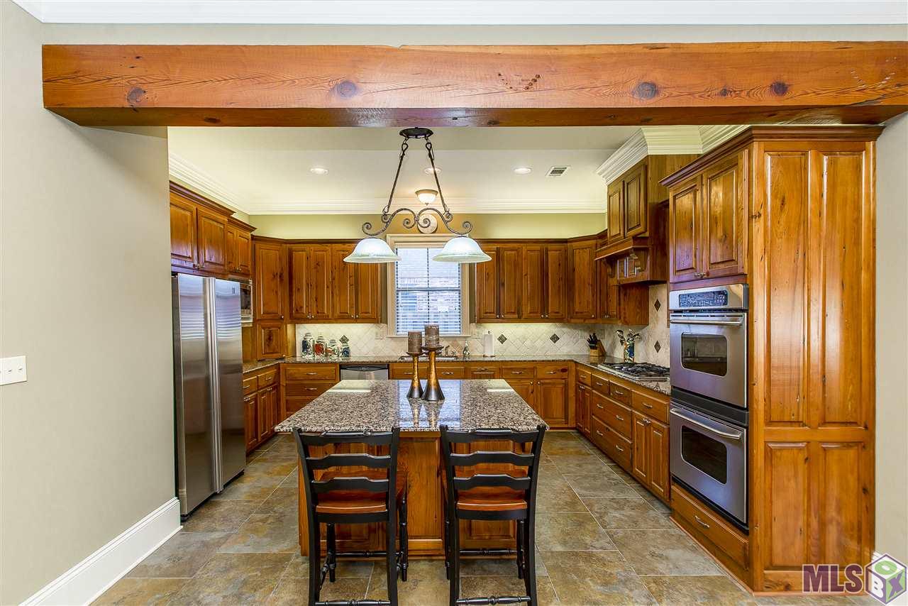 15002 Reveille Avenue Baton Rouge, LA 70810 - Photo 12 of 24