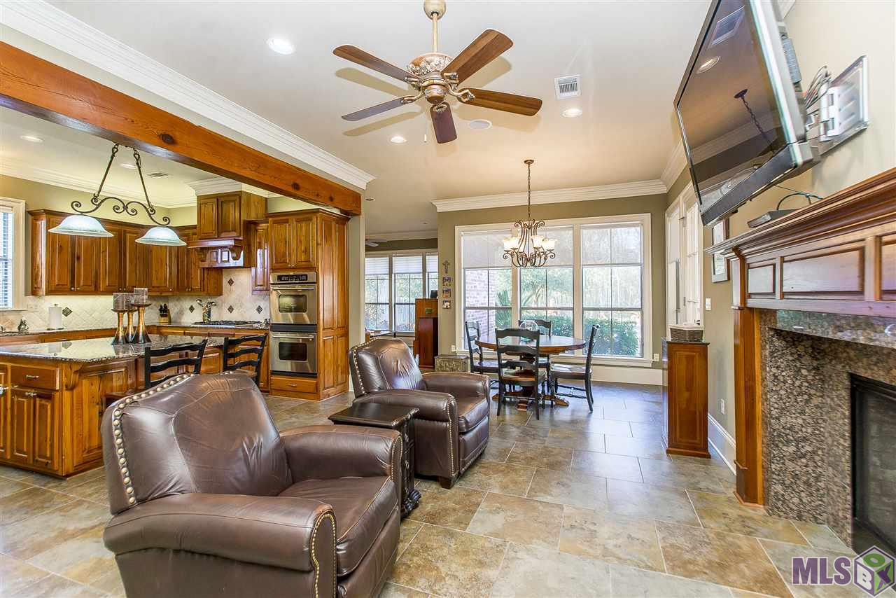 15002 Reveille Avenue Baton Rouge, LA 70810 - Photo 13 of 24