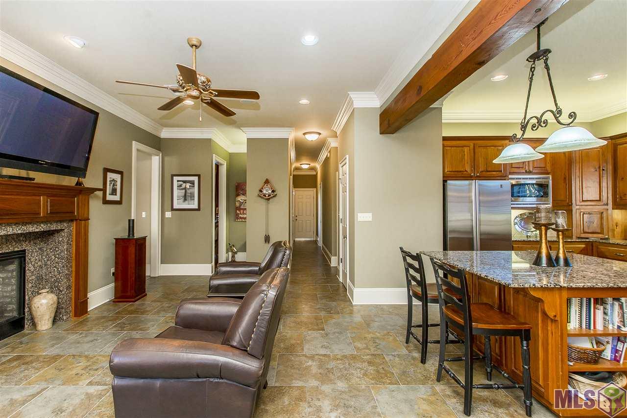 15002 Reveille Avenue Baton Rouge, LA 70810 - Photo 14 of 24