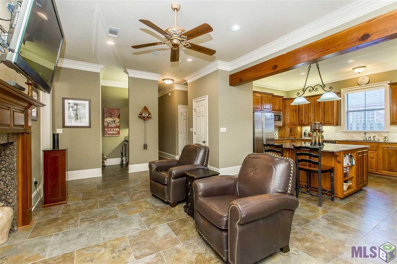 15002 Reveille Avenue Baton Rouge, LA 70810 - Photo 15 of 24