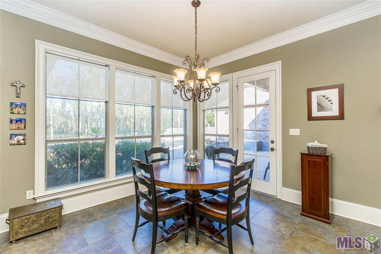 15002 Reveille Avenue Baton Rouge, LA 70810 - Photo 16 of 24