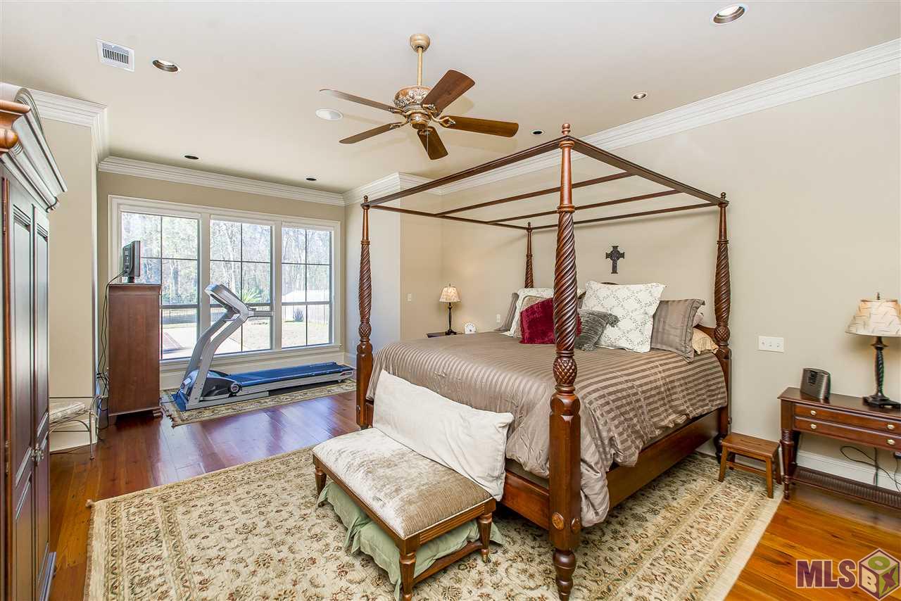 15002 Reveille Avenue Baton Rouge, LA 70810 - Photo 17 of 24