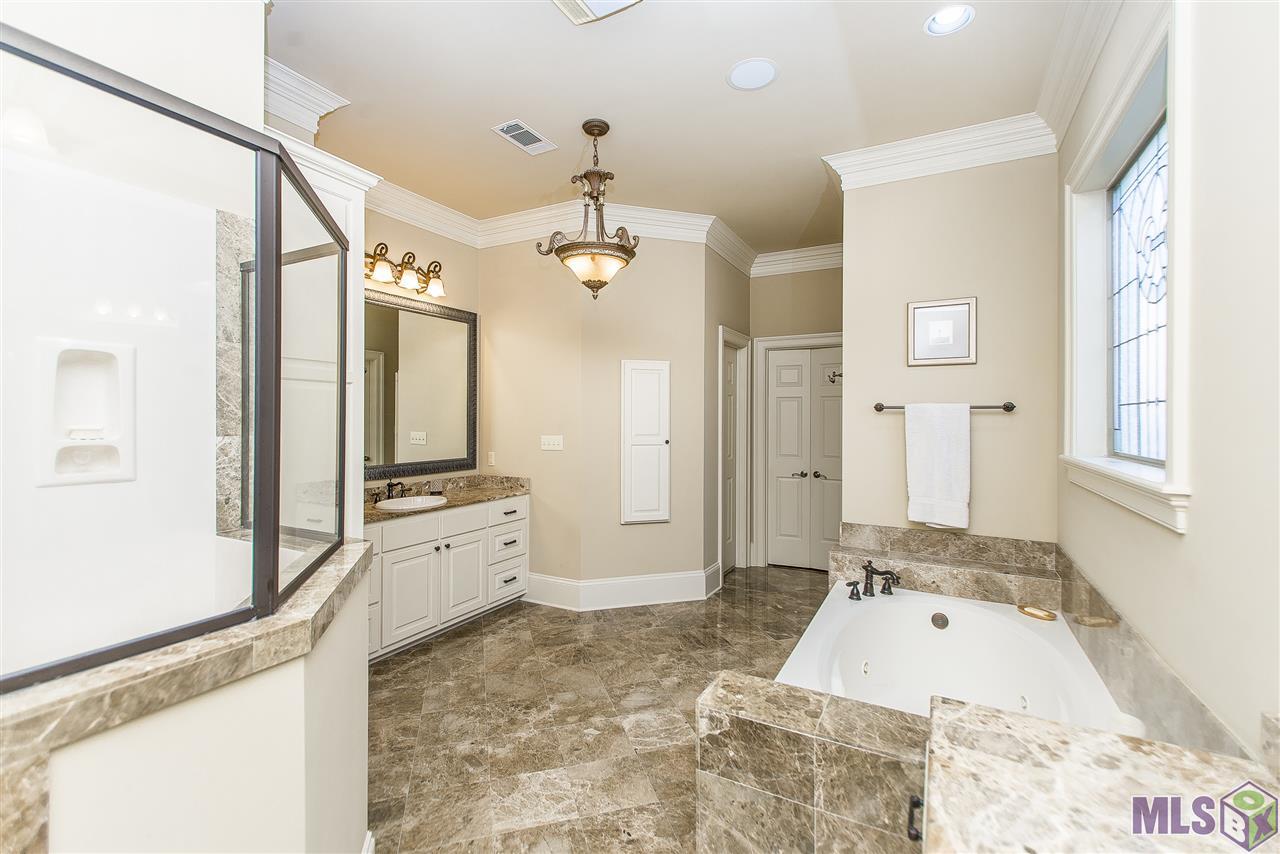 15002 Reveille Avenue Baton Rouge, LA 70810 - Photo 18 of 24