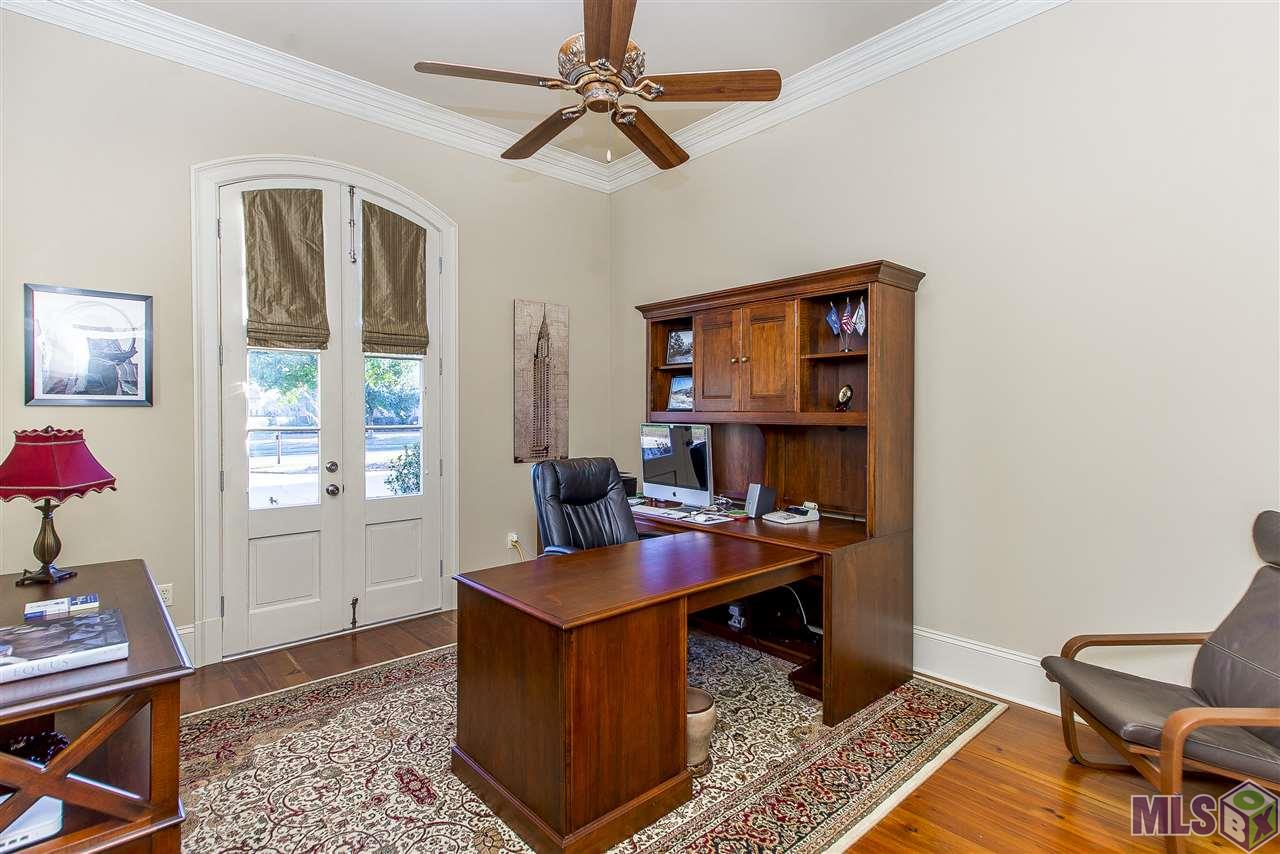 15002 Reveille Avenue Baton Rouge, LA 70810 - Photo 20 of 24