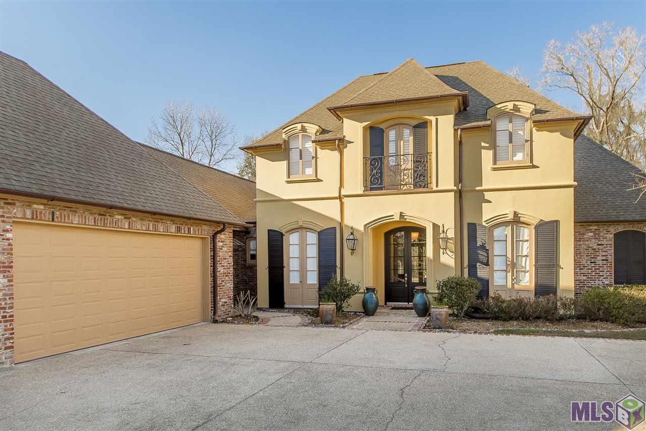 15002 Reveille Avenue Baton Rouge, LA 70810 - Photo 2 of 24